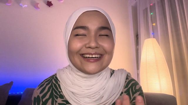 STIPENDIUM HUNGARICUM - советы от alumni. Стипендия, проживание, жизнь в Венгрии смотреть онлайн