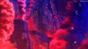 ЦЕНЗУРУ УБРАЛИ! Обзор на 2 серию 3 сезона СЕМИ СМЕРТНЫХ ГРЕХОВ!