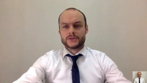 ЛИШЕНИЕ ПРАВ ч.3 статья 12.12 КоАП 2021. ПРОЕЗД НА КРАСНЫЙ.  Штраф не лишение.  Автоюрист.  ГиБДД