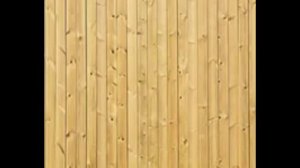 вагонка своими руками