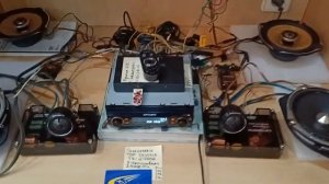 Pioneer Carrozzeria DEH-P940+   CD-UB10+  ts-v171a/ts-j1700a  из Japan