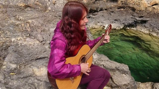 23.04.2020 Моя судьба.mp4