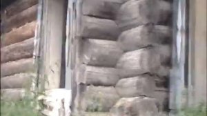 По местам сьемок Легендарного фильма!