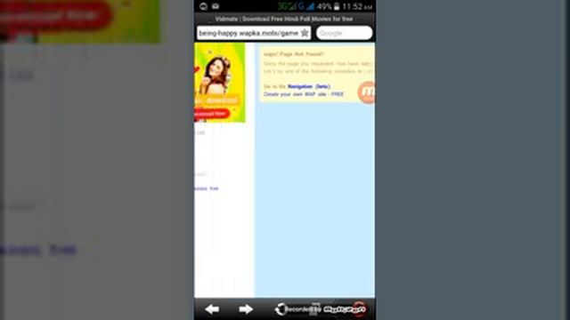 How to play JAVA games on ANDROID without Root смотреть онлайн