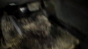 Блок предохранителей 'fuse box' SsangYong Musso "Санъёнг Муссо"