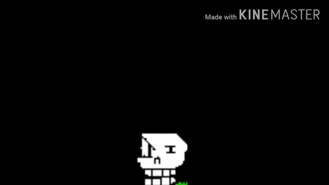 all green papyrus phase 0-01-02 смотреть онлайн