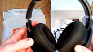 NUBWO G06 Wireless Noise Canceling Gaming Headset Беспроводная игровая гарнитура с шумоподавлением