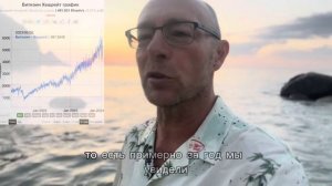 Расчет окупаемости асика м50 120т. Реально с учетом динамик, не по калькулятору.