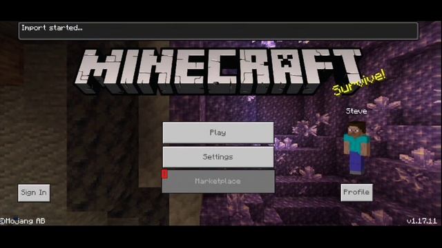 Hold torch in left hand like java edition in Minecraft PE SMART TORCH V2 Add-On смотреть онлайн