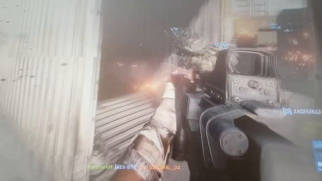 iiyama XB-2483HSU-B1 - Test #2 смотреть онлайн