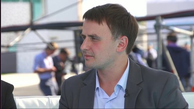 Открытие Московской Соборной Мечети 2015 смотреть онлайн