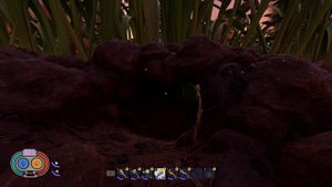 Grounded: Where to GET QUARTZITE (Every Location)