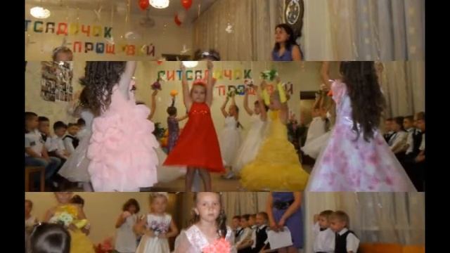 FOTO_DNZ210_25_05_2012.flv смотреть онлайн