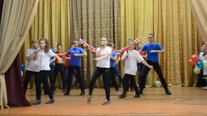 Моя Россия-Моя страна