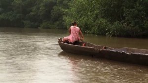 Most Dangerous Ways To School | NICARAGUA | Free Documentary