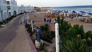 Fun&Sun Albatros Palace, July, 2021. Плюсы и минусы, лайфхаки, всякие полезности.