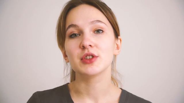 Правда ли, что все аутисты – социопаты? смотреть онлайн