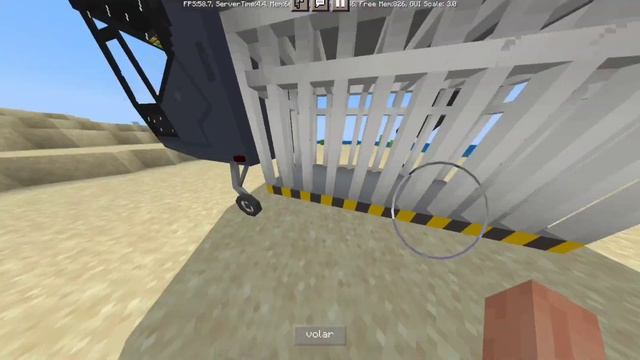 топ 5 модов для Майнкрафт пе 1.20| живатные, транспорт, мебель!!! смотреть онлайн