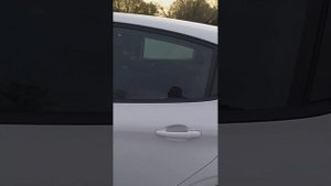 Peugeot 208 1.6 дизель 2013 года