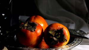 Как правильно есть хурму для похудения