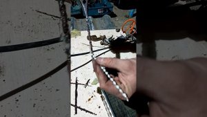 Печка радиатор Мерседес 124