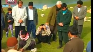 Ibrahim Tatlises - Kardas Bacisi (HQ)