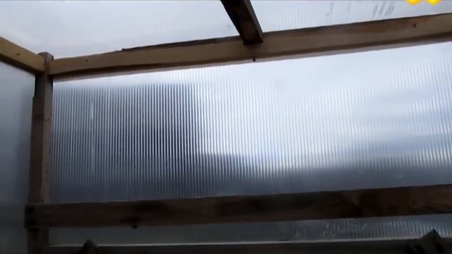 Прививочная кабина из поликарбоната смотреть онлайн