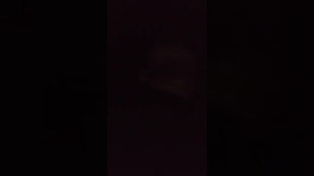 Песня о горький вкус твоей любви в караоке😍❤️ смотреть онлайн