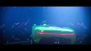 Песня Ванилопы - русский кавер | A Place Called Slaughter Race - RUS cover | Ральф против интернета