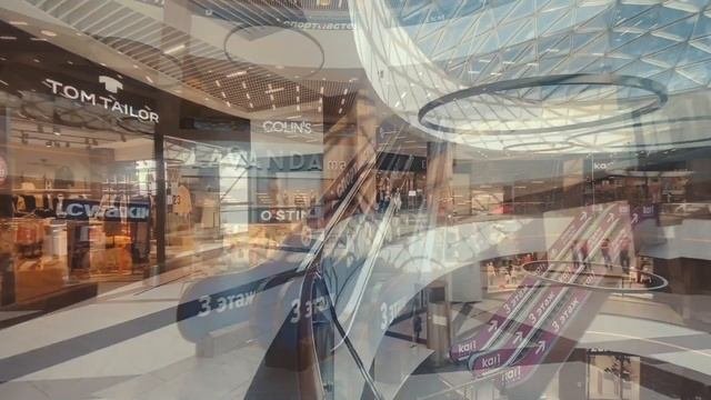 Торговые центры Севастополь. Каток в Севастополе. Одежда Крым. ТЦ. Магазины.
