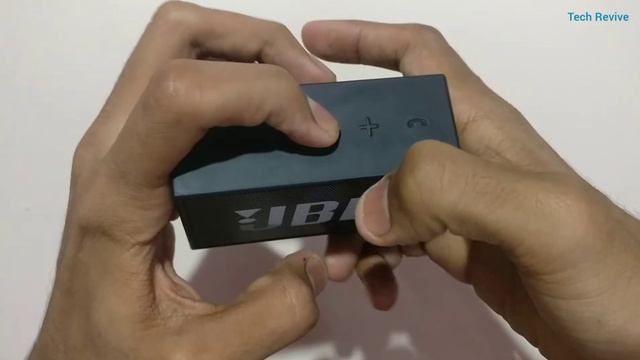 Jbl Go vs Jbl Tune Wireless Bluetooth Speaker Detail Comparison смотреть онлайн