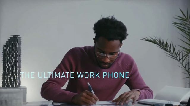 ?Nuevo teléfono con cámara térmica Doogee S98 Pro. смотреть онлайн