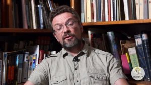 Книга пророка Михея. Глава 4. Андрей Десницкий. Библия. Ветхий Завет