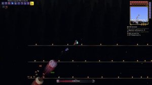 Terraria:Близнецы
