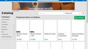 Roblox Free Robux Pastebin No Waiting