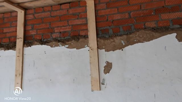 Подшивка потолка если один работник листом 1.22на2500 смотреть онлайн