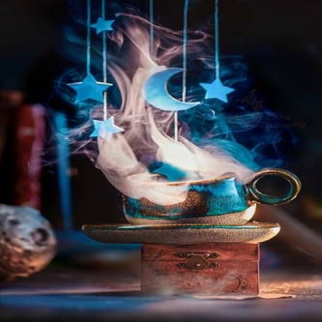Музыкальное пожелание доброй ночи ? Спокойной ночи! Желаю ярких и чудесных снов