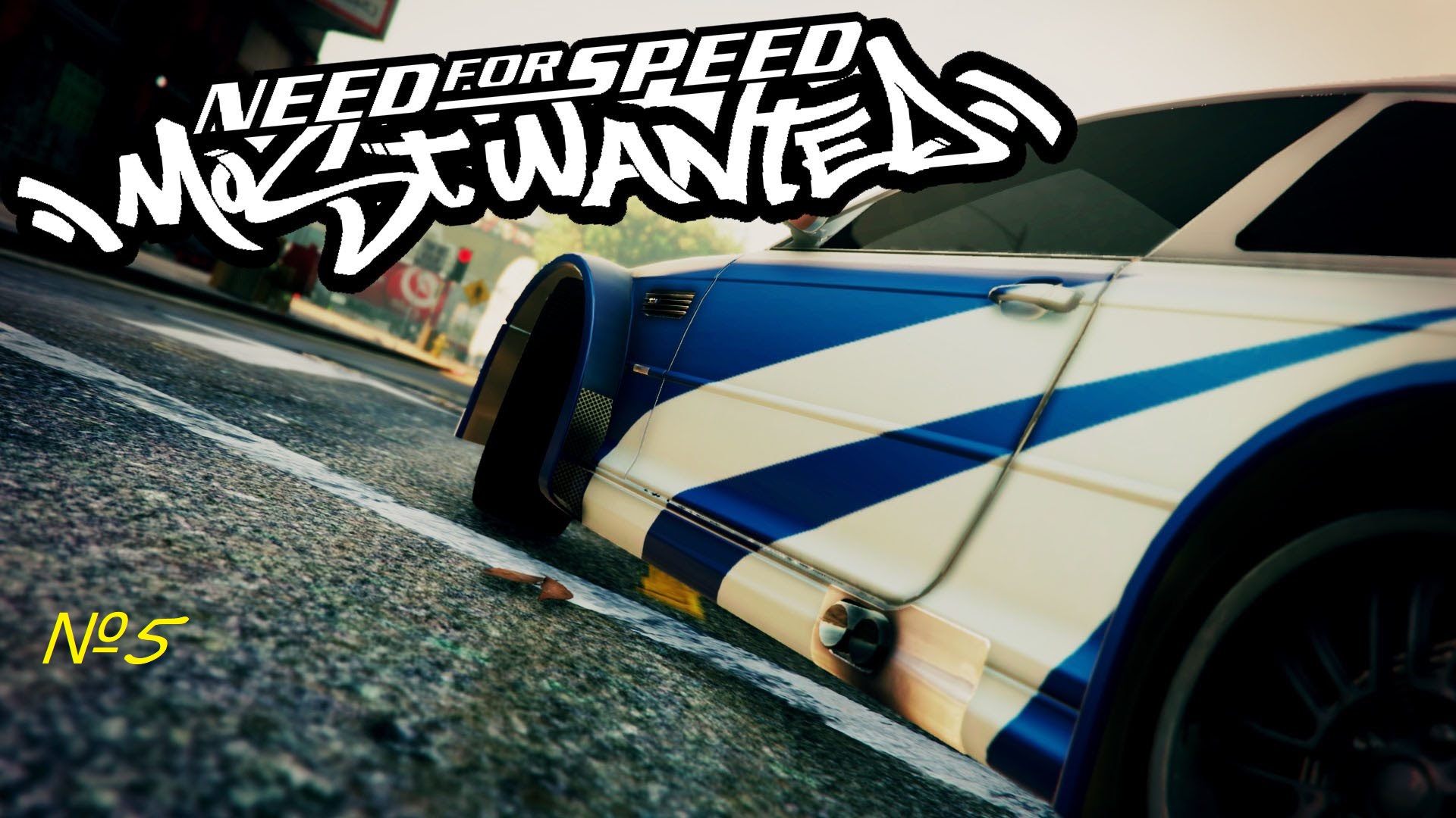 No wanted stars gta 5 фото 116