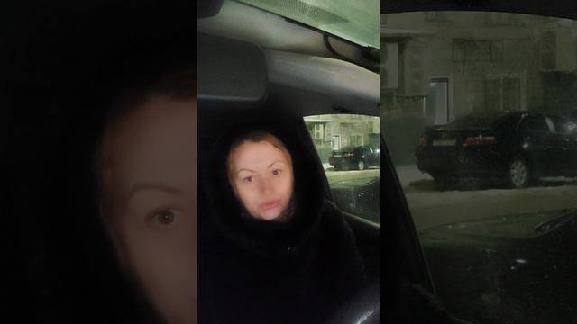 Любите родителей и уделяйте им побольше внимания, балуйте, ведь это такое счастье, когда они живы!!