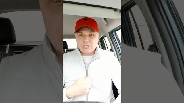 Как накопить радость в жизни.