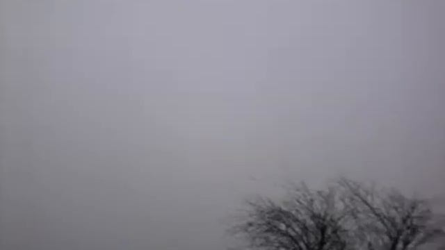 17 февраля 2017 г. смотреть онлайн