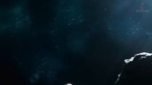 Star Wars Eclipse - LEAK (Sortie, Gameplay, Multijoueur...)