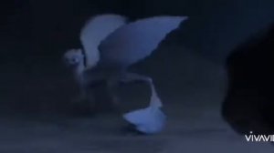 ❤ты попала прямо в сердце ❤