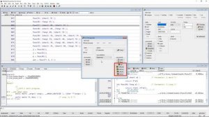 TRACE32 Trace-Based Code Coverage