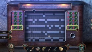 Haunted Hotel 19. Lost Time Walkthrough | Проклятый отель 19. Потерянное время прохождение #2