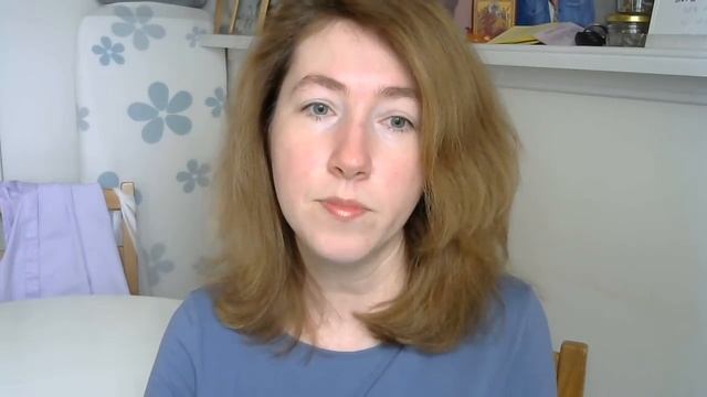 Где купить ткани для пэчворка? смотреть онлайн