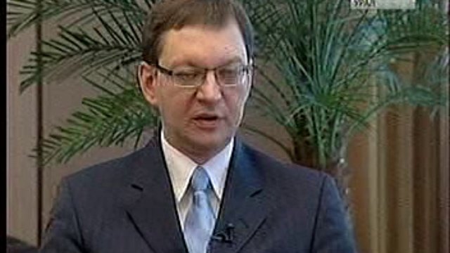 Гредин 2