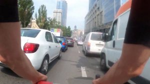 Как выбрать шоссейный велосипед новичку