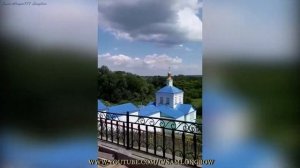 Коренная Пустынь местечко Свобода Золотухинского района Курской области