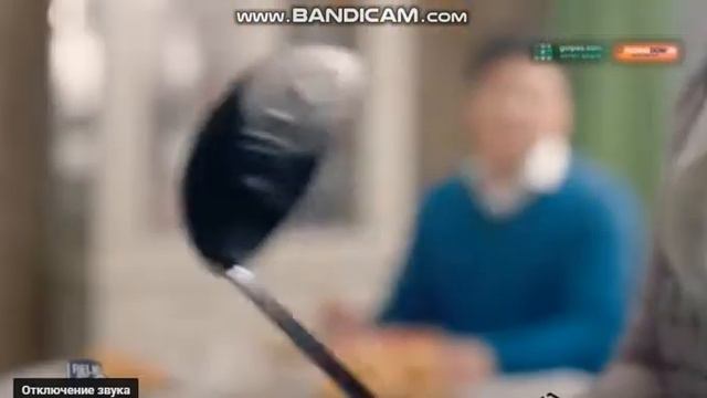 прикол реклама Технодом смотреть онлайн